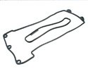 Elring Valve Cover Gasket - Cylinders 5-8 - (left side) - M62 V8 1999-2003